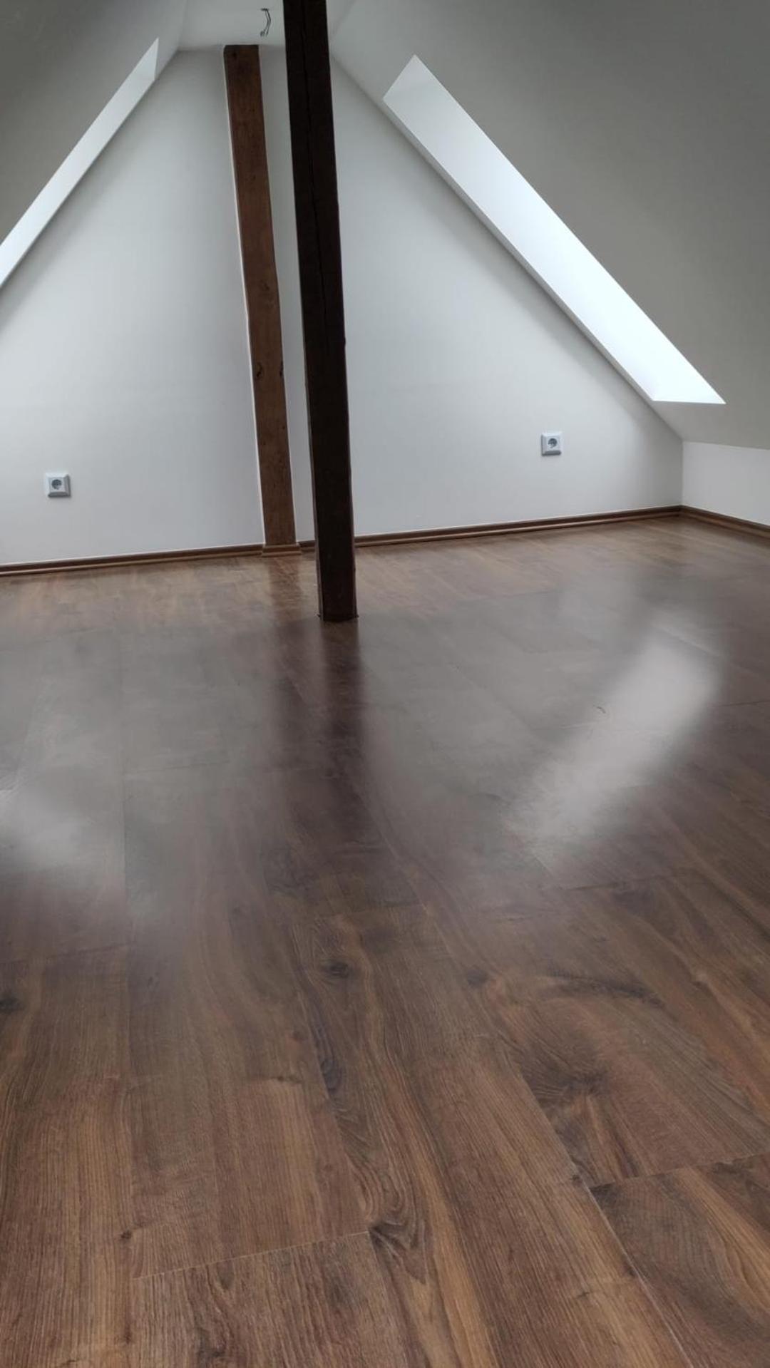 Ferienhaus Salmtal Himmerod Großlittgen Buitenkant foto
